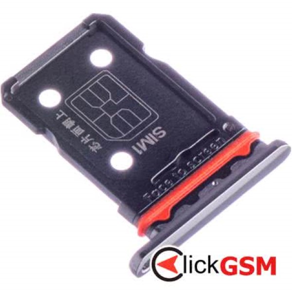 Suport Sim Oppo Find X5 Pro