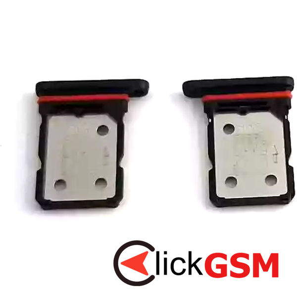 Suport Sim Oppo Reno10 Pro