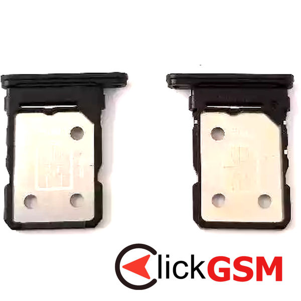 Suport Sim Oppo Reno10