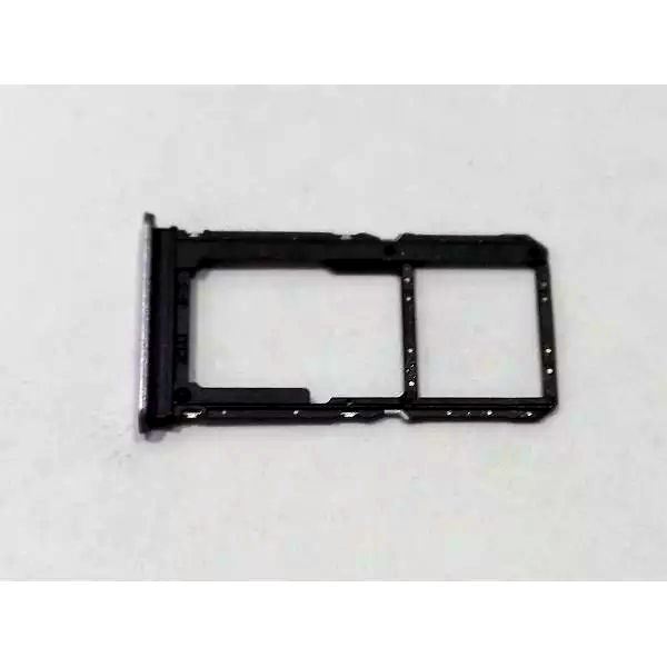 Suport Sim Oppo Reno11 F