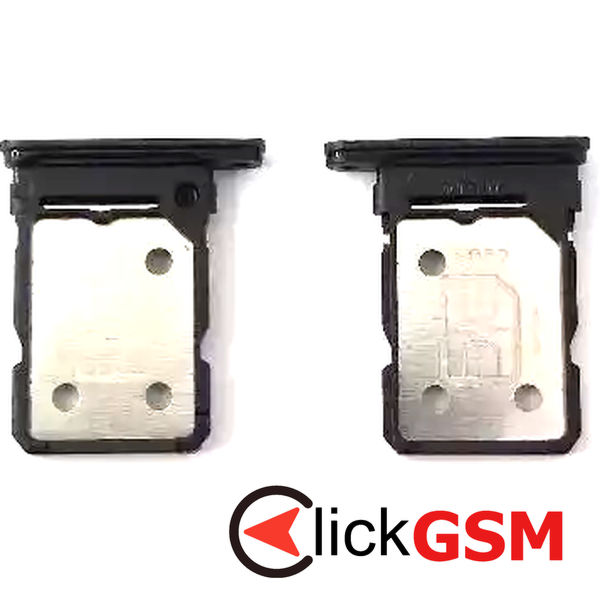 Suport Sim Oppo Reno11