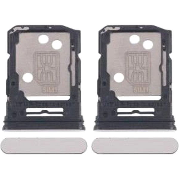 Suport Sim Oppo Reno12 Pro 5G