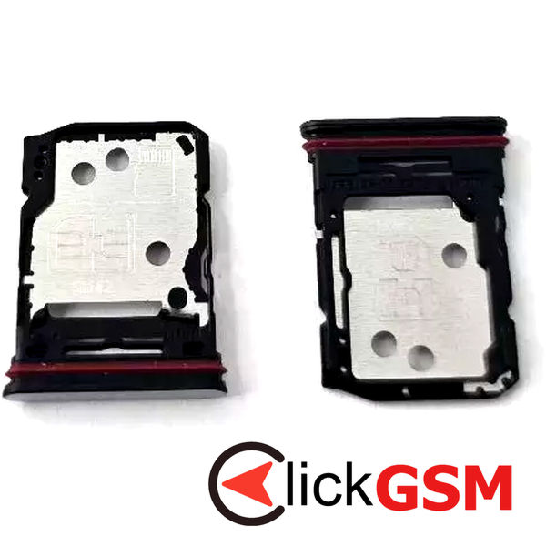 Suport Sim Oppo Reno13 F 5G