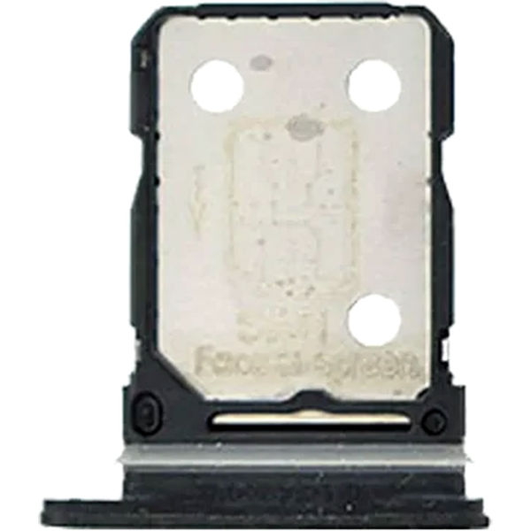 Suport Sim Oppo Reno14