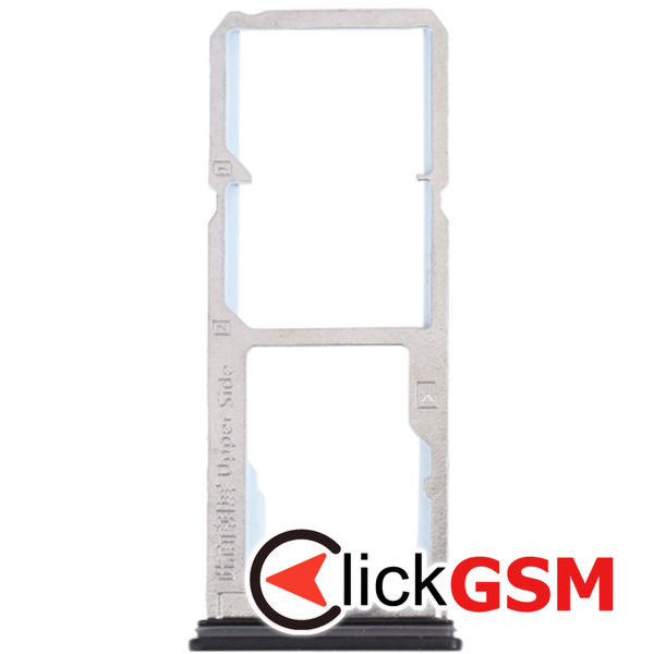 Suport Sim Oppo Reno2 Z