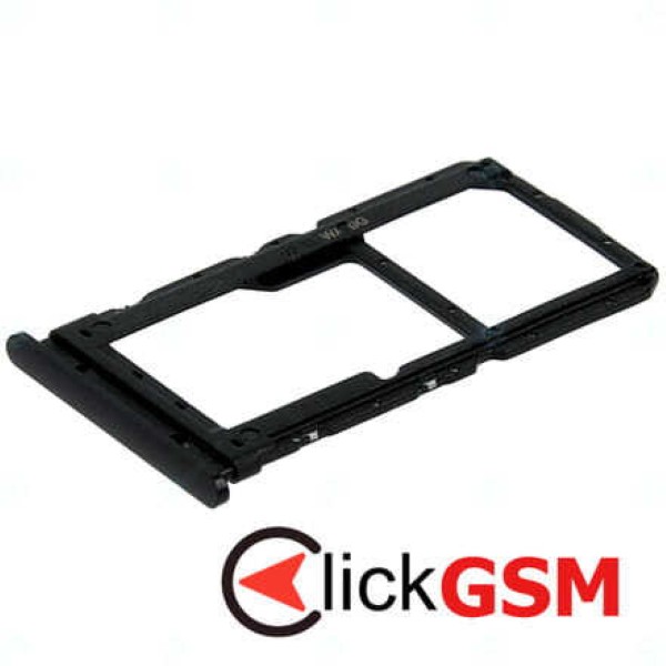 Suport Sim Oppo Reno2