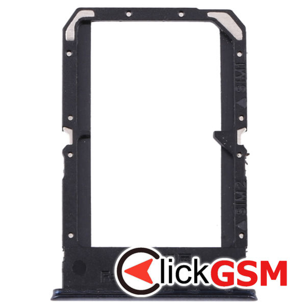 Suport Sim Oppo Reno4 SE 5G