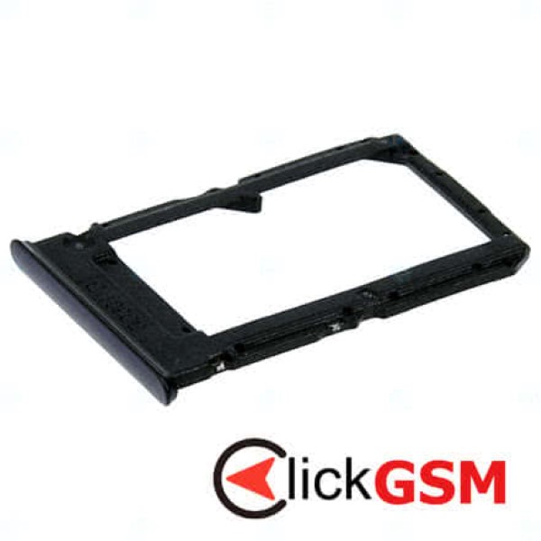 Suport Sim Oppo Reno4 Z 5G