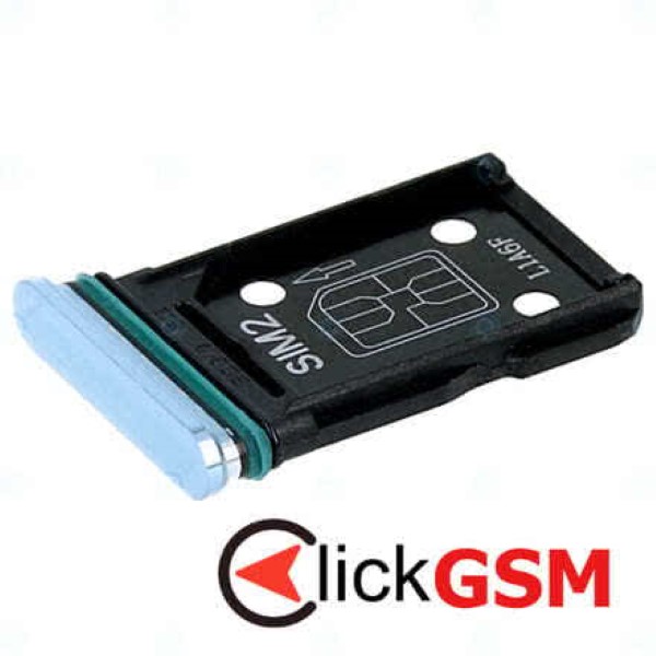 Suport Sim Oppo Reno4