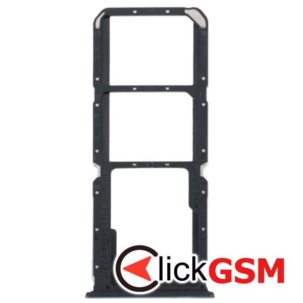 Suport Sim Oppo Reno5 Lite