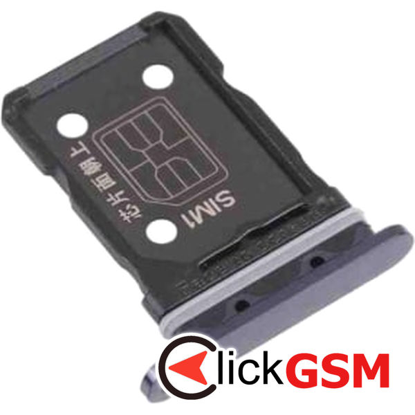 Suport Sim Oppo Reno6 Pro 5G