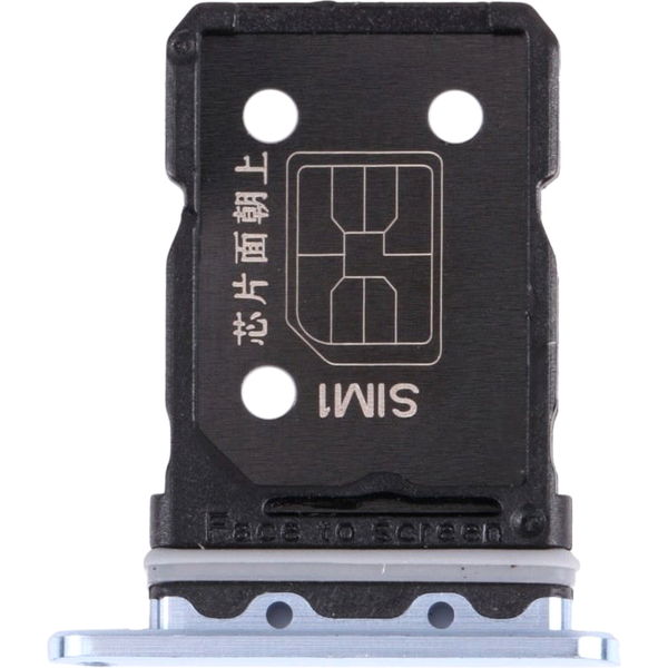 Suport Sim Oppo Reno6 Pro