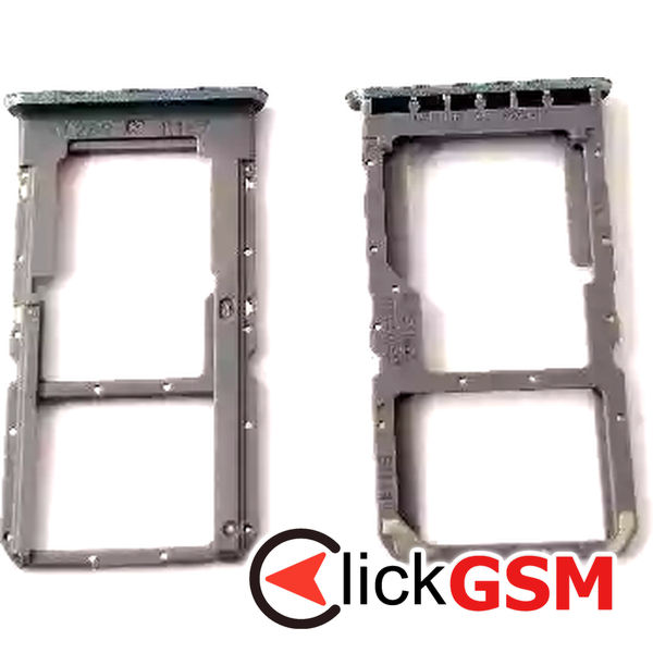 Suport Sim Oppo Reno7 Lite 5G