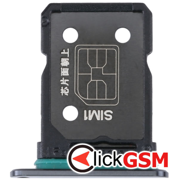 Suport Sim Oppo Reno7 SE