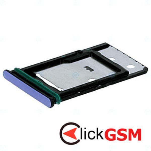 Suport Sim Oppo Reno7