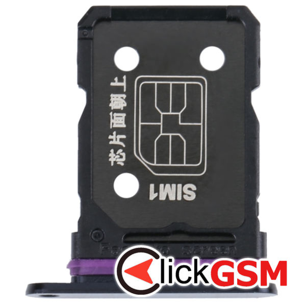 Suport Sim Oppo Reno8 Pro+