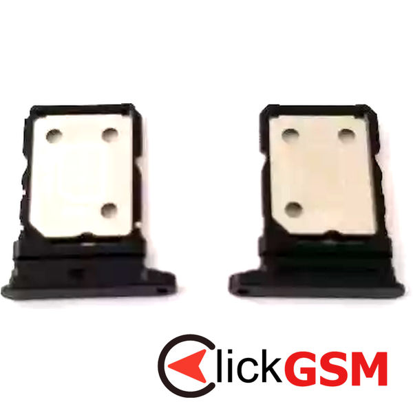 Suport Sim Oppo Reno8