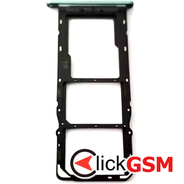 Suport Sim OSCAL Modern 8