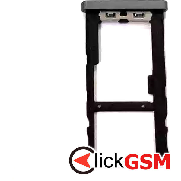 Suport Sim OSCAL Pad 8