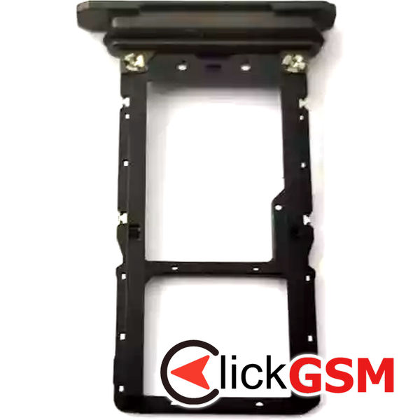 Suport Sim OSCAL Pilot 2