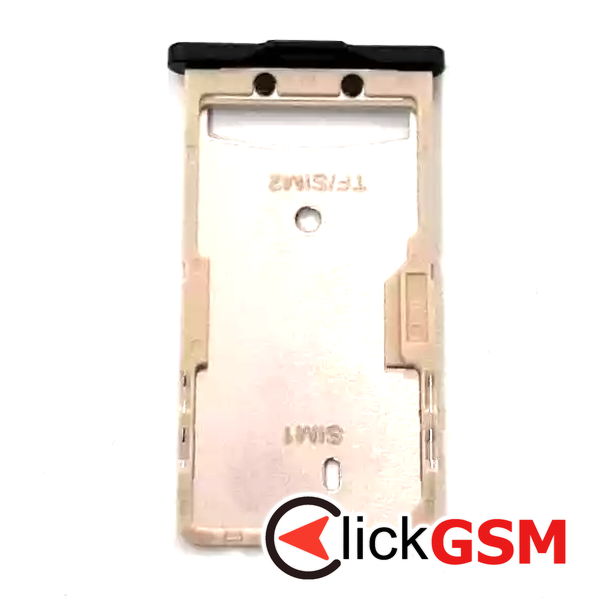 Suport Sim OSCAL S60