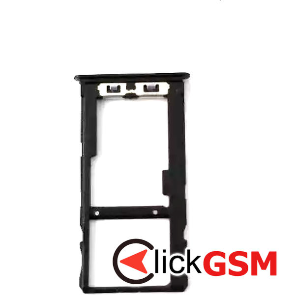 Suport Sim OSCAL Spider 8