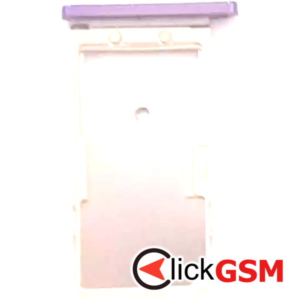 Suport Sim Oukitel C18 Pro