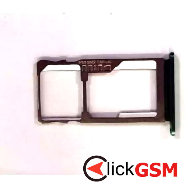 Suport Sim Oukitel C21 Pro