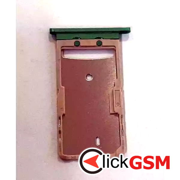Suport Sim Oukitel C25