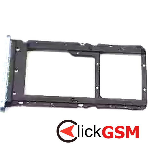 Suport Sim Oukitel C32