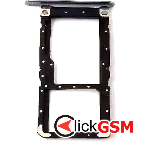 Suport Sim Oukitel C37