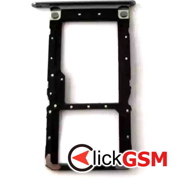 Suport Sim Oukitel C38