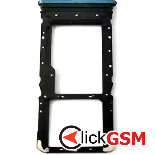 Suport Sim Oukitel C50