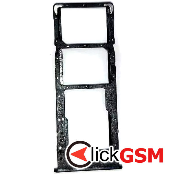 Suport Sim Oukitel C58 Pro