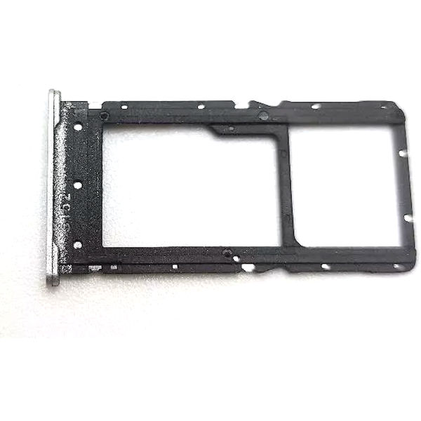 Suport Sim Oukitel C60 Pro