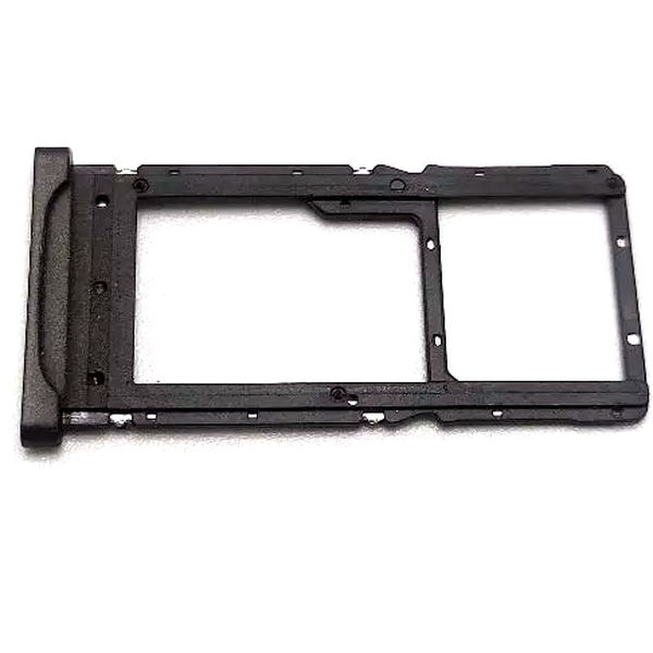 Suport Sim Oukitel C61 Pro