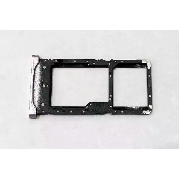 Suport Sim Oukitel C62