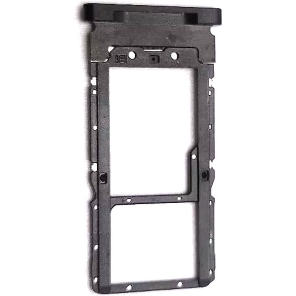 Suport Sim Oukitel G3