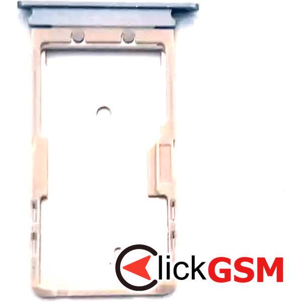 Suport Sim Oukitel K12