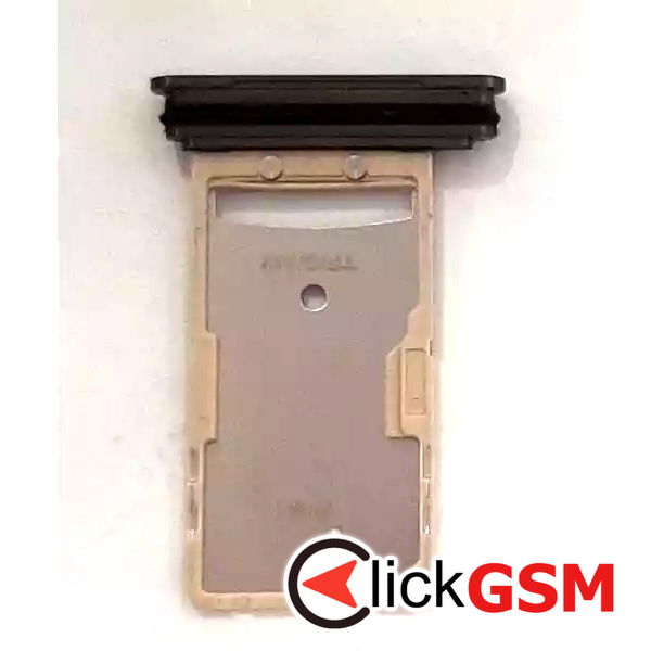 Suport Sim Oukitel K15 Plus