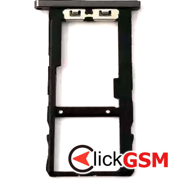 Suport Sim Oukitel OKT3