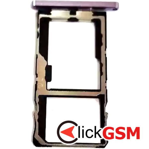 Suport Sim Oukitel OT12