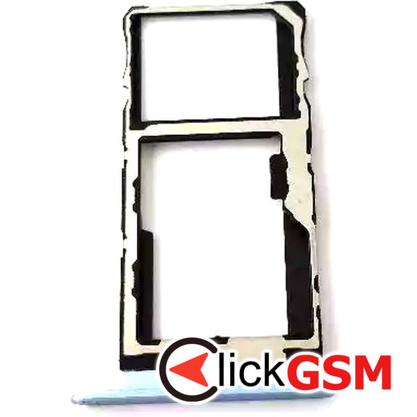 Suport Sim Oukitel OT5
