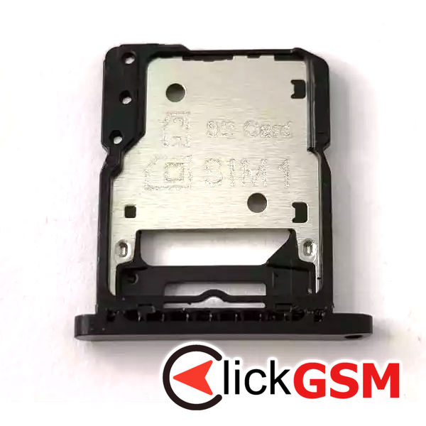 Suport Sim Oukitel P1