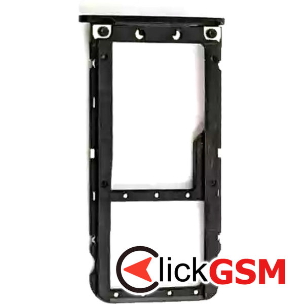 Suport Sim Oukitel RT1