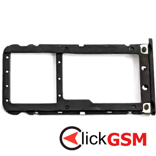 Suport Sim Oukitel RT6