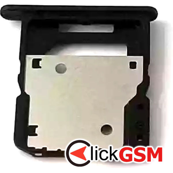 Suport Sim Oukitel RT7