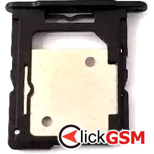 Suport Sim Oukitel RT8