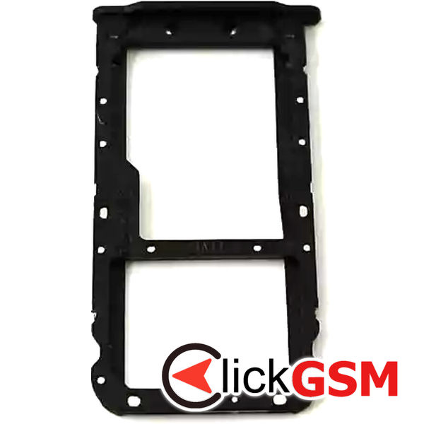 Suport Sim Oukitel RT9