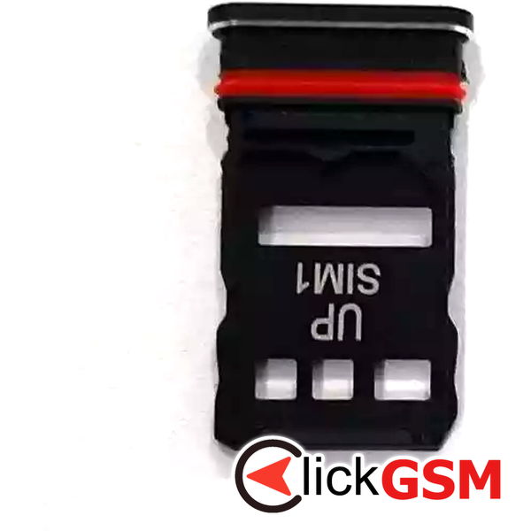 Suport Sim Oukitel WP10